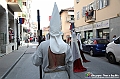 VBS_0482 - Palio di Asti 2024 - Raduno 500 - Corteo Storico - Santa Messa e benedizione del Cavallo e del Fantino